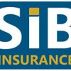 SIB Insurance