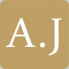 A J Joinery