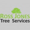 Ross Jones Tree Services