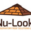 Nu Look Conservatory Roof Solutions