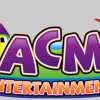 A C M Entertainments