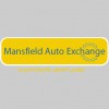 Mansfield Auto Exchange