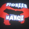 Pioneer Dance