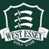 West Essex Golf Club