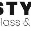 Styles Glass & Glazing