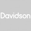 Davidson Estates