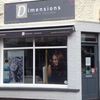 Dimensions Hair Design