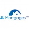 J L Mortgages