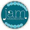 Jam Hairdressing