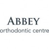 Abbey Orthodontics