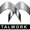 Metalwork UK