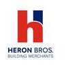 Heron Bros