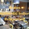 Razias Restaurant