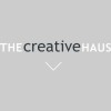 The Creative Haus