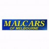 Malcars