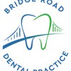 Bridge Road Dental Practice