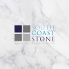 South Coast Stone