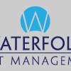 Waterfold Asset Management