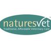 Natures Vet