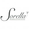 Sorella Event Decor