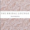 The Bridal Lounge