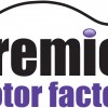 Premier Motor Factors