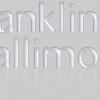 Franklin Gallimore