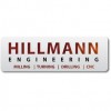 Hillmann Engineering