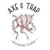 Axe & Trap Studios