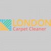 London Carpet Cleaners