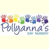 Pollyanna's Day Nursery