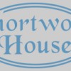 Shortwood House