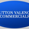 Sutton Valence Commercials