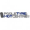 Poole Tyre M O T Centre