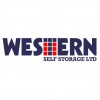 Western Self Storage