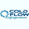 Coldflow Refrigeration