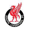 South Liverpool FC