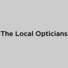 Onkar Eye Society Opticians