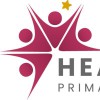 Heathmere Primary School