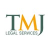 TMJ Legal Services