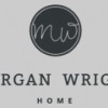 Morgan Wright