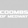 Coombs Of Medway