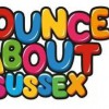 Bounce About Sussex