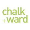 Chalk & Ward Advertising