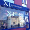 X L Hairdressing