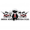 Bridge Road Motorcycles