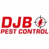 DJB Pest Control