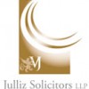 Julliz Solicitors