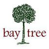 The Baytree