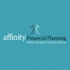 Affinity Financial Planning